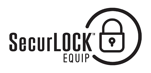 SecurLock